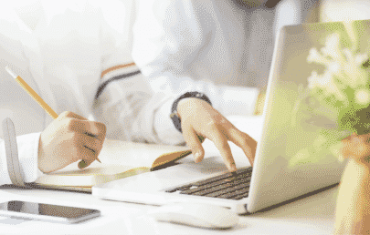 wordpress maintenance