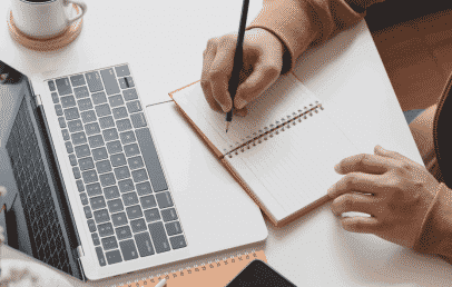 best blogging tips for new bloggers