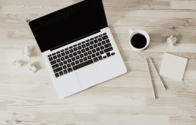 profitable blog niche