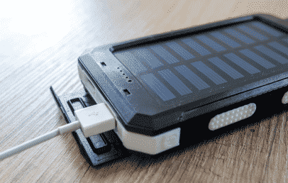 backup your wordpress website