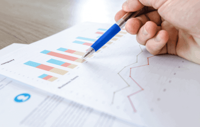 install google analytics on WordPress without plugin