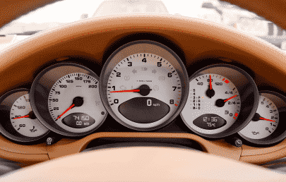 simple tips to improve wordpress website speed