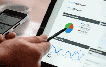 get your new blog noticed