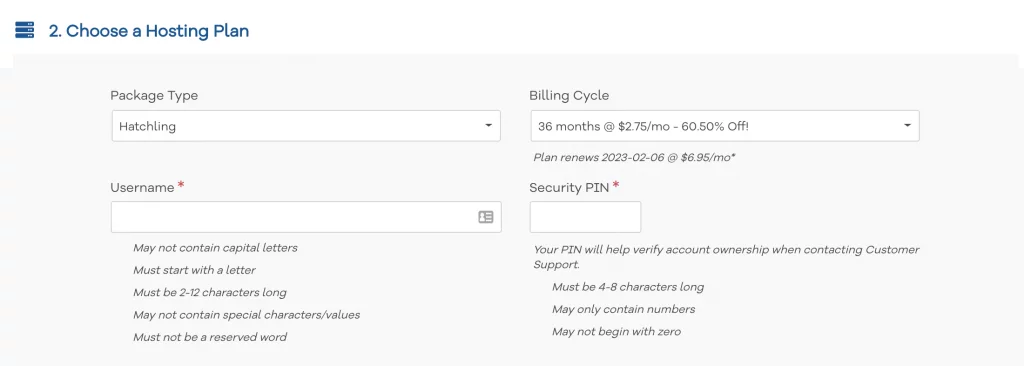 how to start a blog and make money