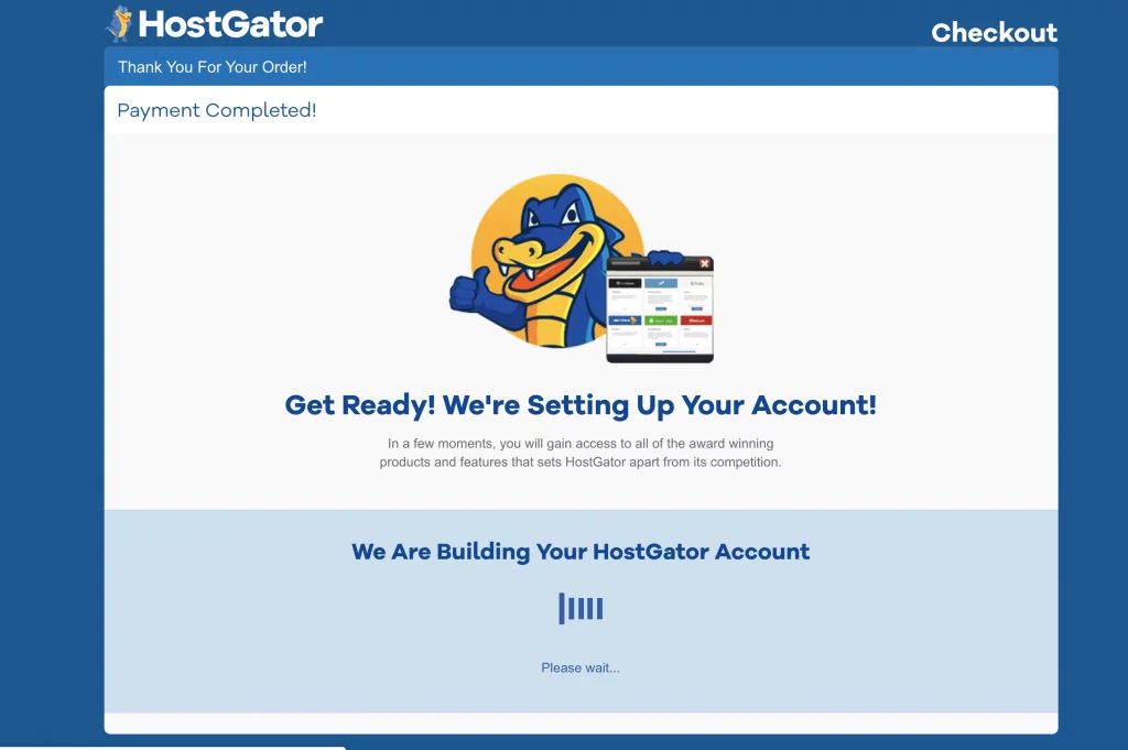 how to start a blog 