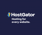 hostgator web hosting hostgator web hosting