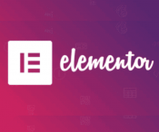 elementor elementor