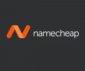 namecheap domains namecheap domains