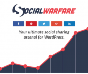 social warfare social warfare